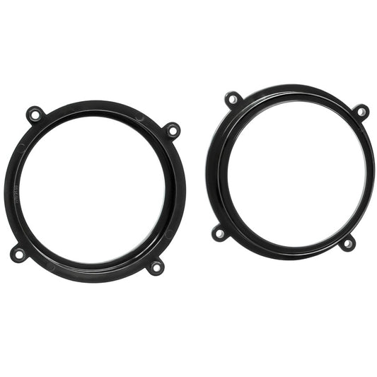 ACV speakerringen Fiat Brava / Bravo / Marea