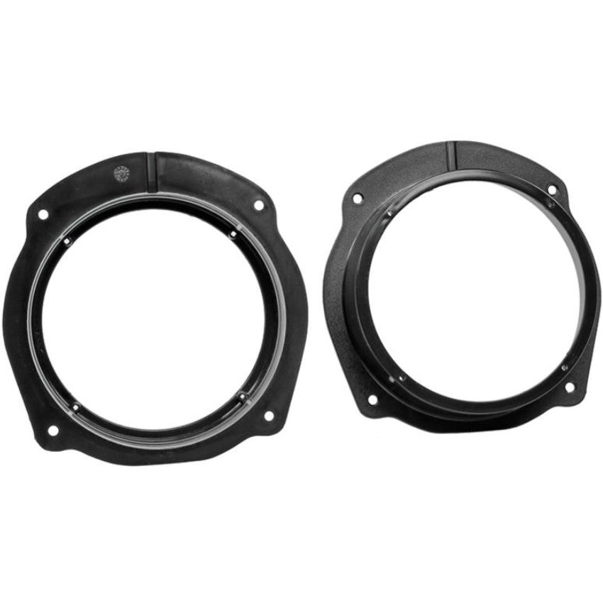 ACV speakerringen Fiat / Lancia