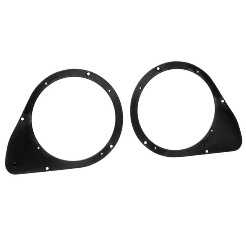 ACV speakerringen Fiat / Lancia