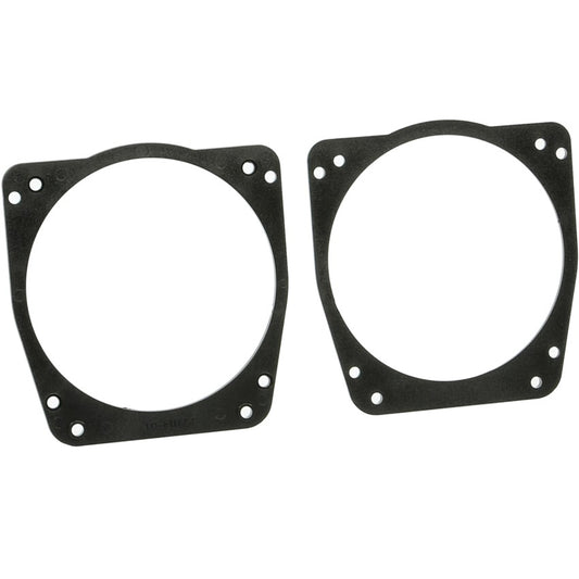 ACV speakerringen Ford Fiesta