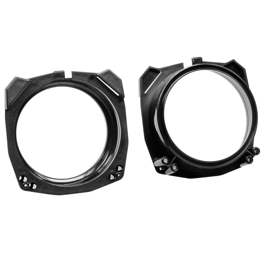 ACV speakerringen Ford Fiesta / Mazda 121