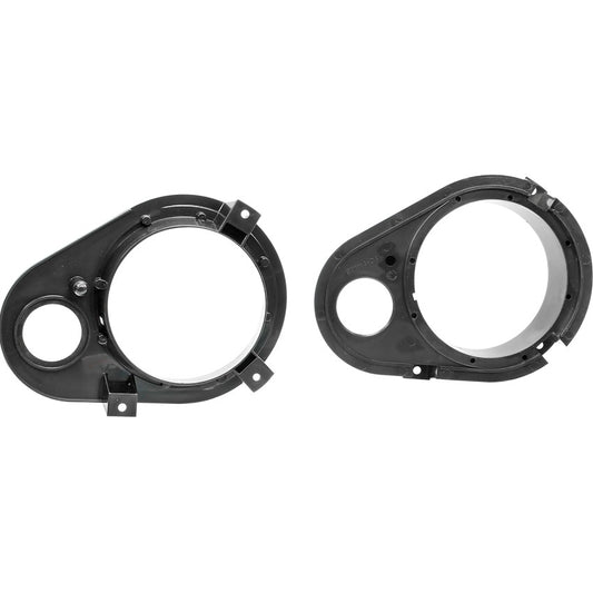ACV speakerringen Ford Escort / Orion
