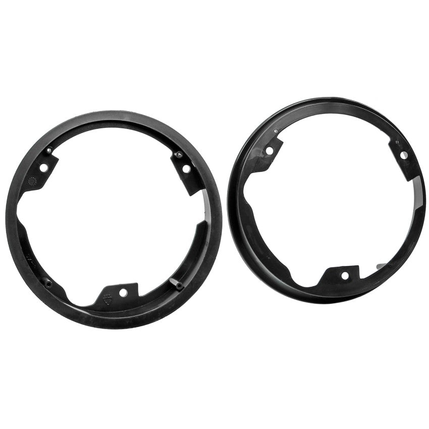 ACV speakerringen Ford Galaxy / S-Max