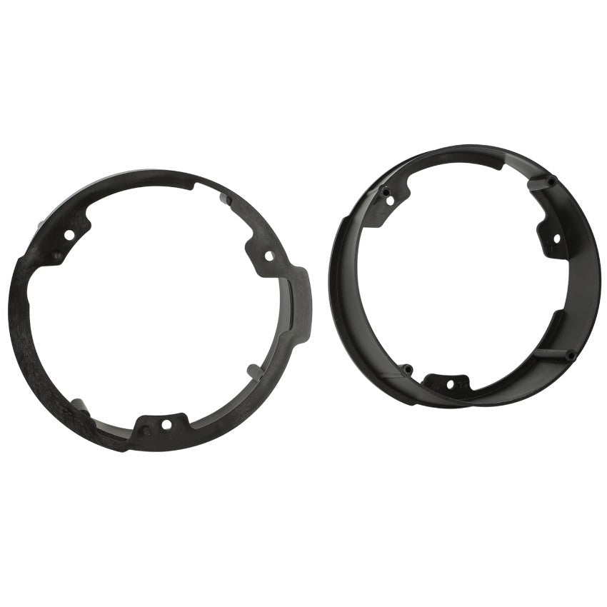 ACV speakerringen Ford C-Max / Focus