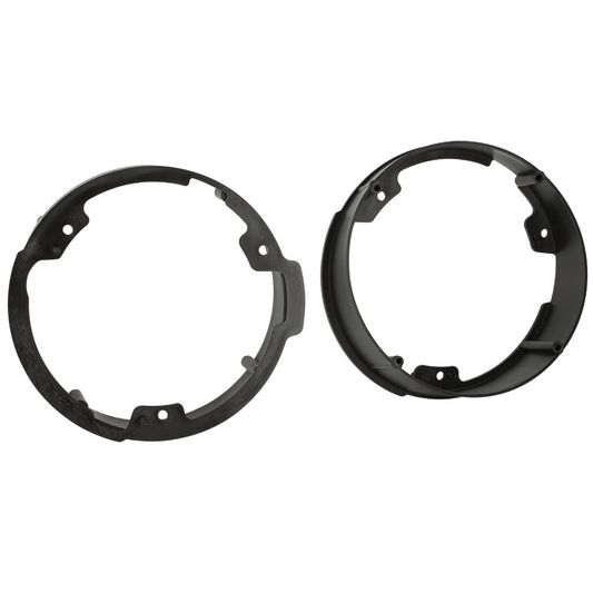 ACV speakerringen Ford C-Max / Focus