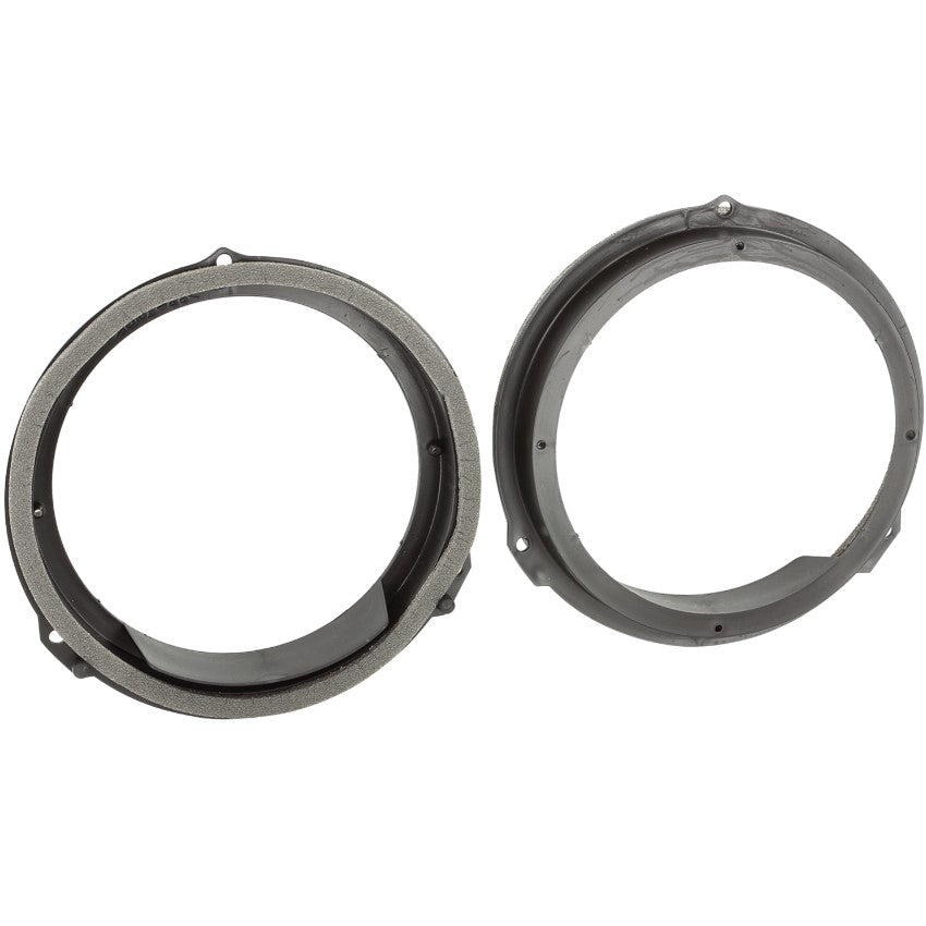 ACV speakerringen Ford / Jaguar ( diverse modellen )