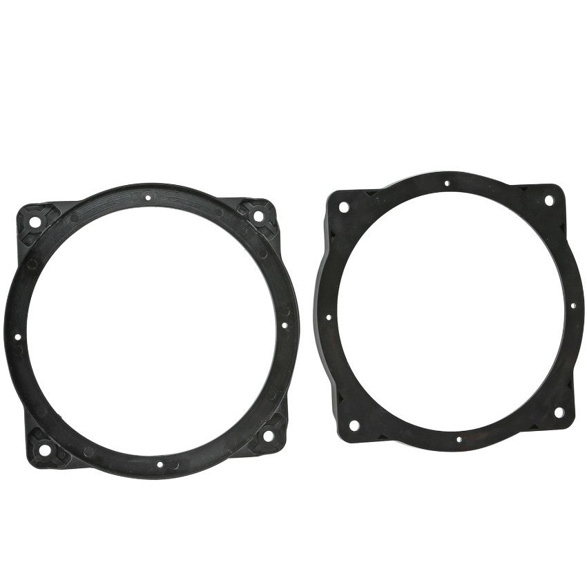 ACV speakerringen Hyundai i40