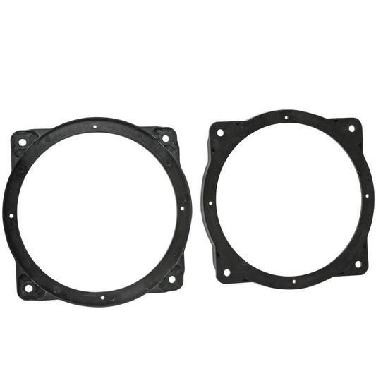 ACV speakerringen Hyundai i40
