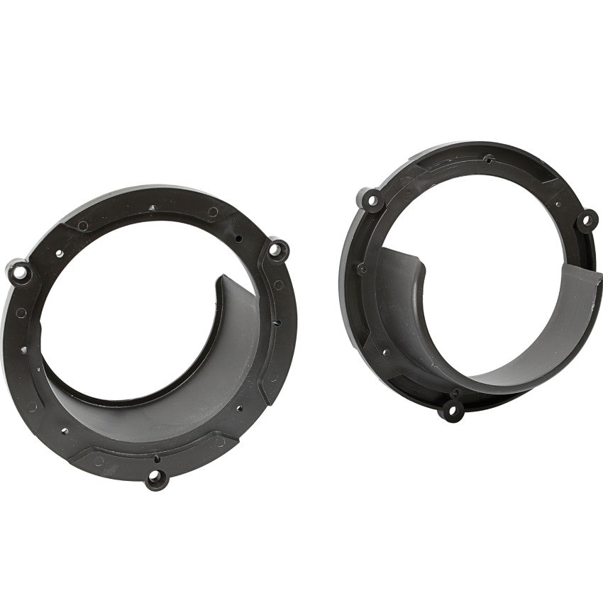 ACV speakerringen Honda Accord / Mazda 323 / Mazda 2 / Mazda 3