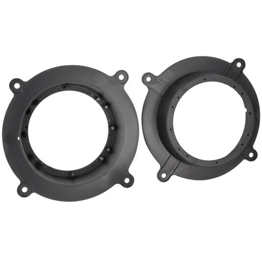 ACV speakerringen Mazda 6 / CX-5