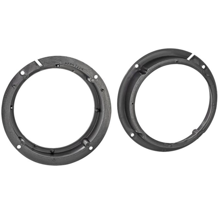 ACV speakerringen Kia Carnival / Soul