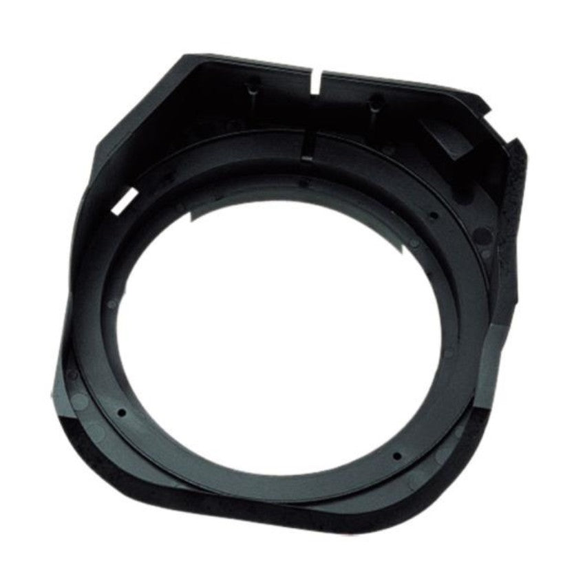 ACV speakerringen Mercedes C-klasse