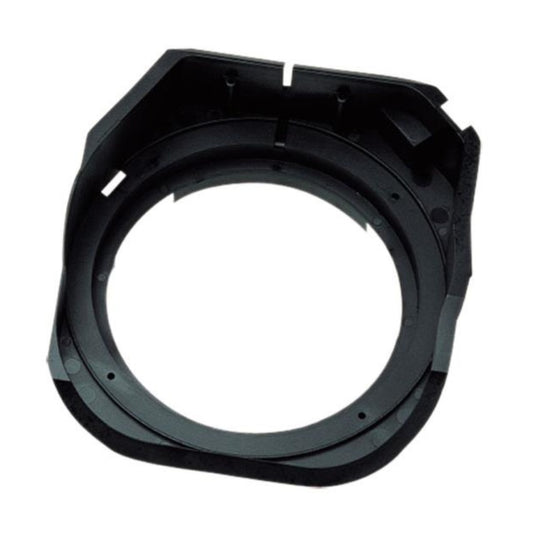 ACV speakerringen Mercedes C-klasse