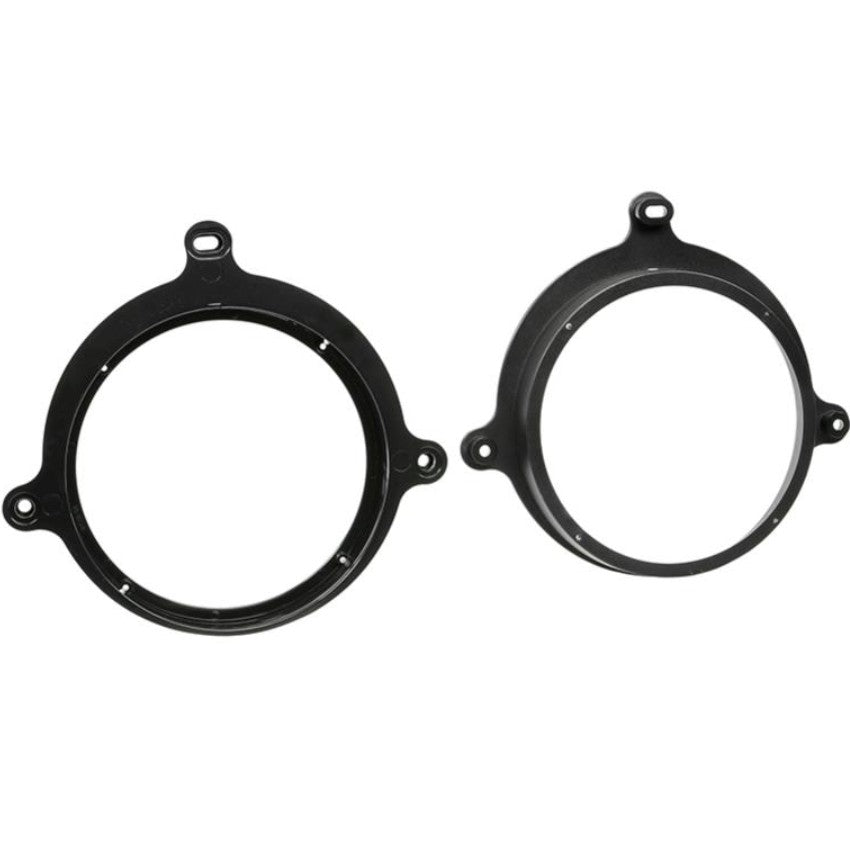 ACV speakerringen Mercedes A-klasse / Vaneo