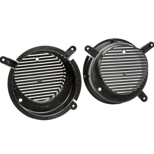 ACV speakerringen Mercedes SLK-klasse