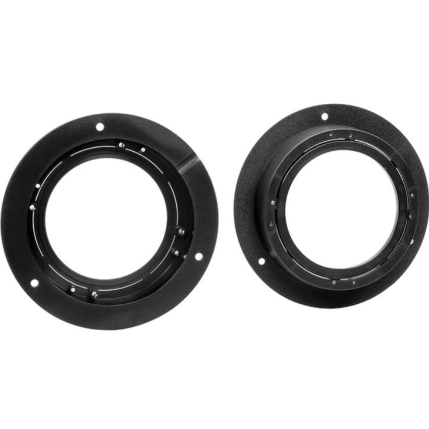 ACV speakerringen Mercedes A-klasse