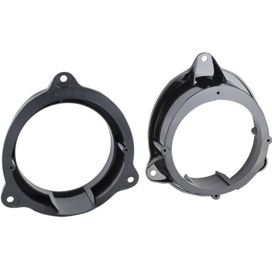 ACV speakerringen Mercedes Citan / Renault Kangoo