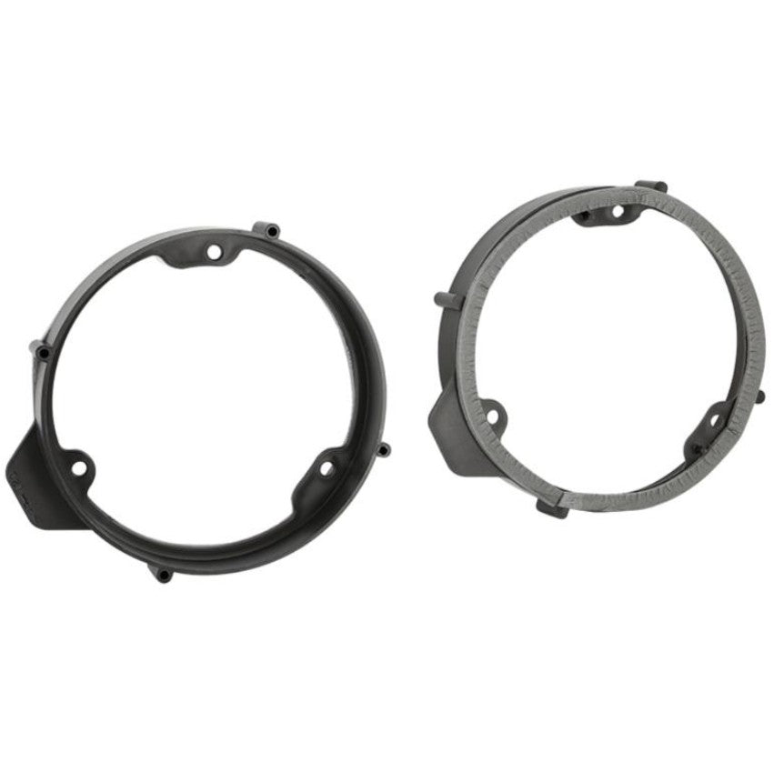 ACV speakerringen Mercedes A-klasse / B-klasse / E-klasse / CLA
