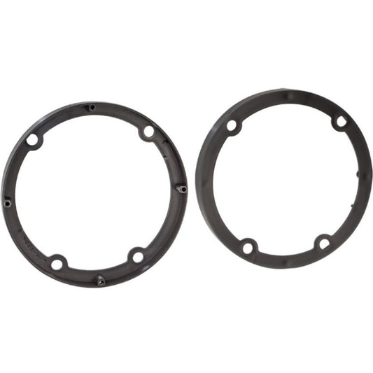 ACV speakerringen Mercedes Vito / Viano / Sprinter