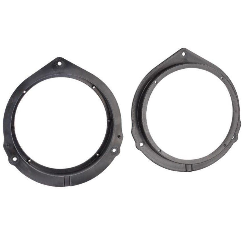 ACV speakerringen Mercedes Vito / Viano / X-klasse