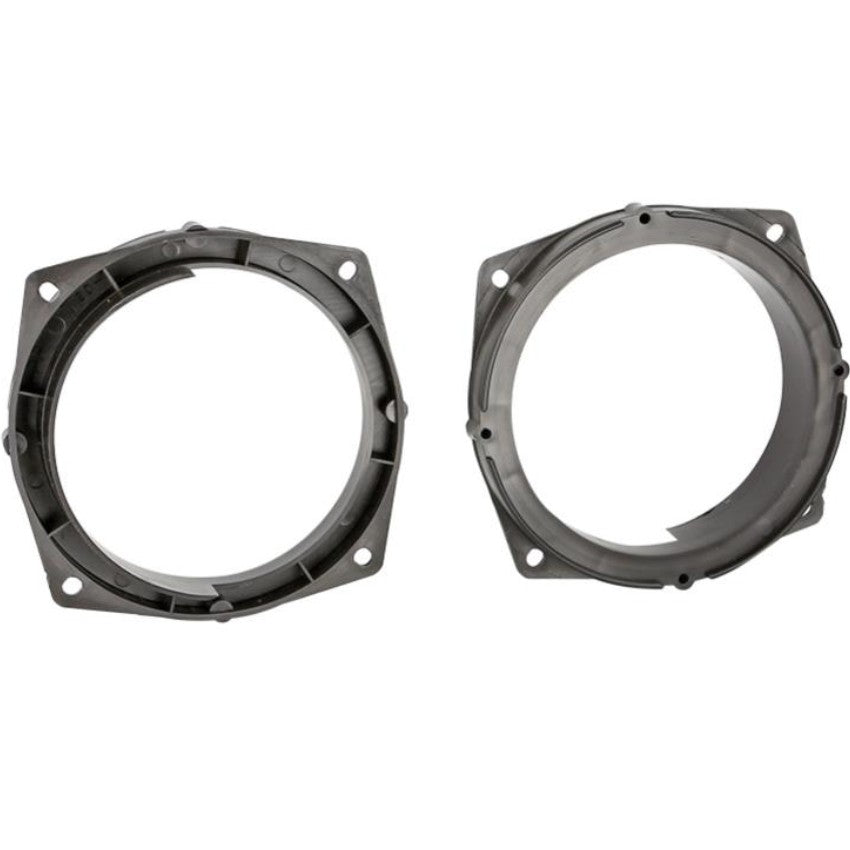 ACV speakerringen Mitsubishi Colt