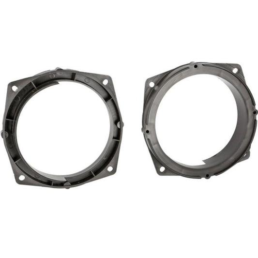 ACV speakerringen Mitsubishi Colt