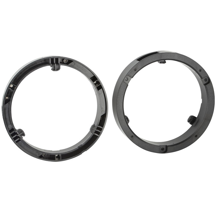 ACV speakerringen Citroën C-Crosser / Mitsubishi Lancer / L200 / Spacestar
