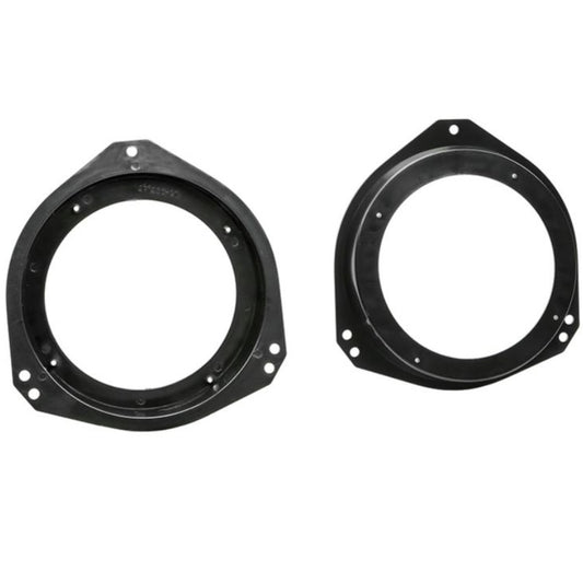 ACV speakerringen Opel Corsa B / Corsa C / Tigra / Vivaro