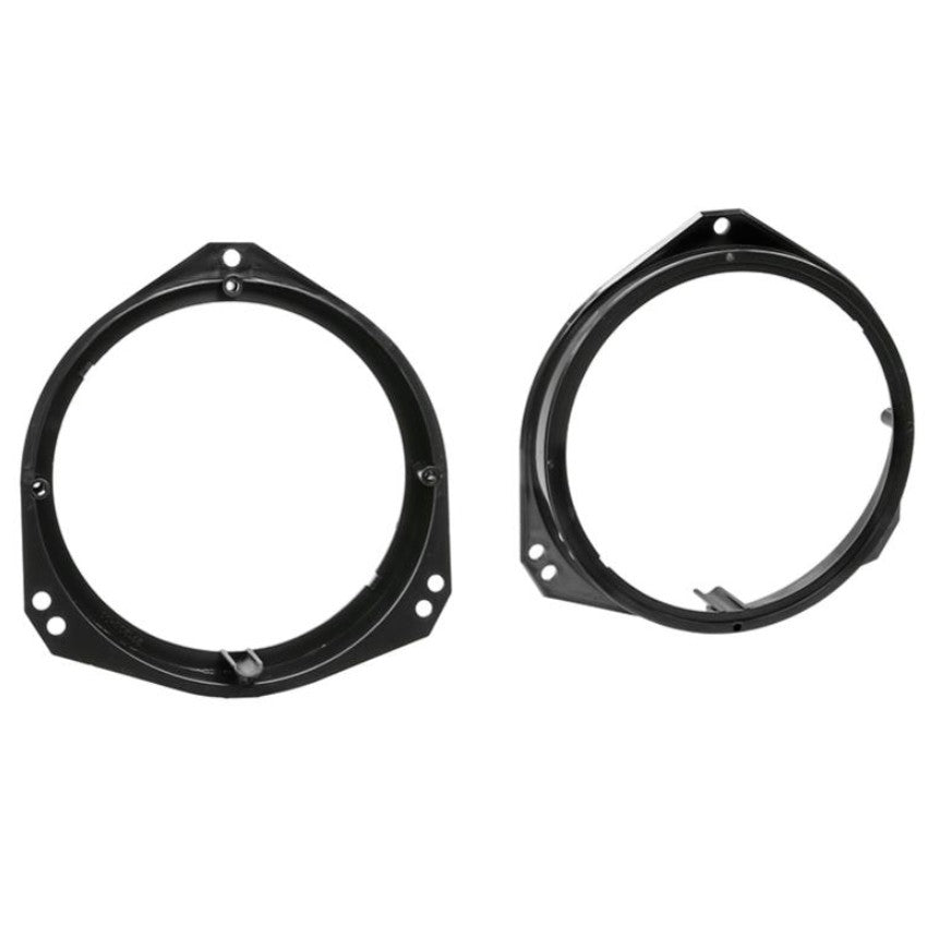 ACV speakerringen BMW / Nissan / Opel / Renault