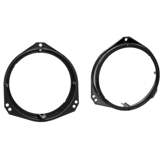 ACV speakerringen BMW / Nissan / Opel / Renault