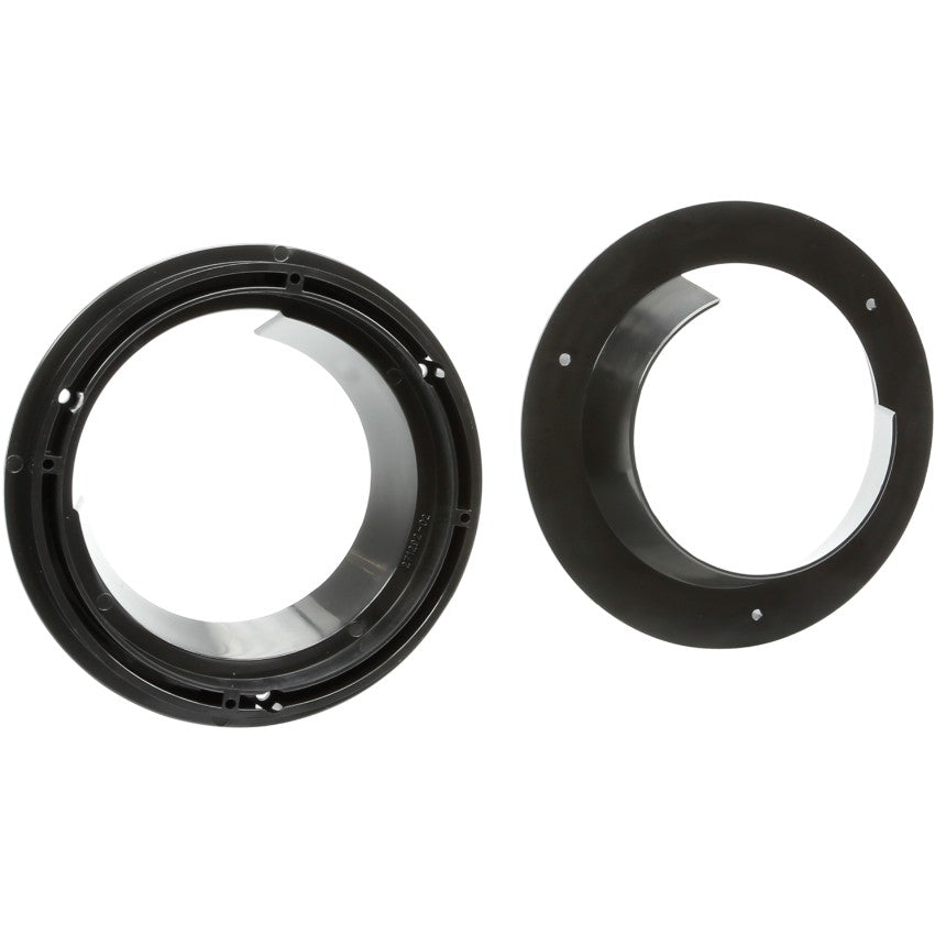 ACV speakerringen Fiat / Suzuki / Opel