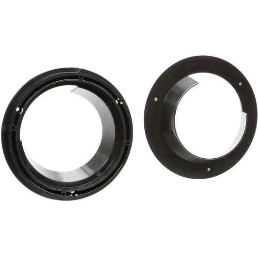 ACV speakerringen Fiat / Suzuki / Opel