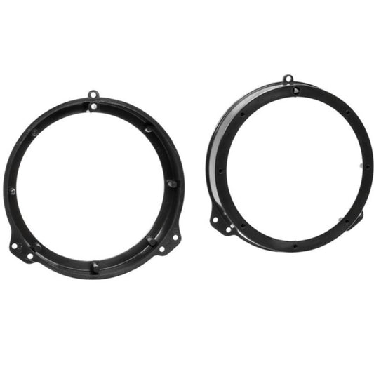ACV speakerringen Suzuki Baleno / Vitara / Grand Vitara