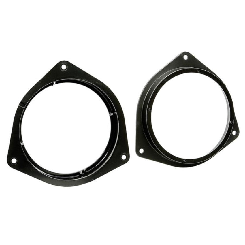 ACV speakerringen Daihatsu / Toyota