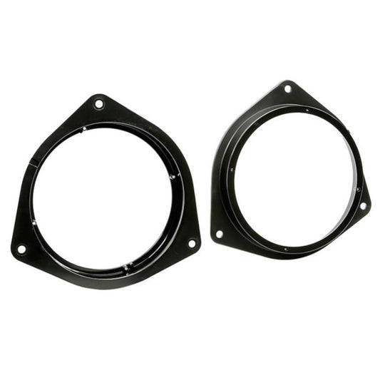 ACV speakerringen Daihatsu / Toyota