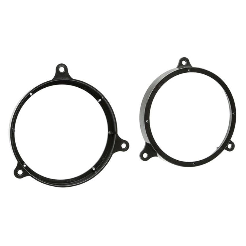 ACV speakerringen Toyota Avensis / Yaris / Corolla