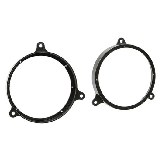 ACV speakerringen Toyota Avensis / Yaris / Corolla