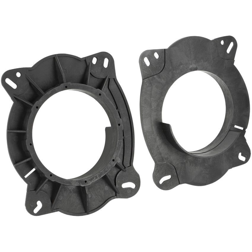 ACV speakerringen Toyota / Lexus