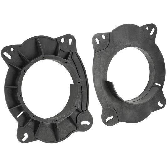 ACV speakerringen Toyota / Lexus