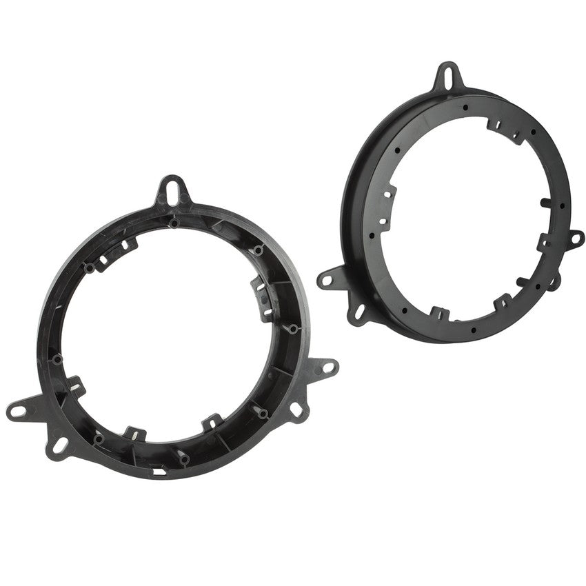 ACV speakerringen Toyota / Lexus