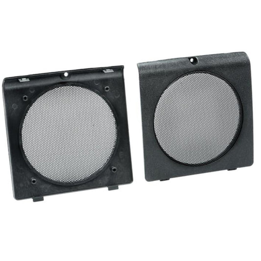 ACV speakergrilles Volkswagen Golf II / Jetta