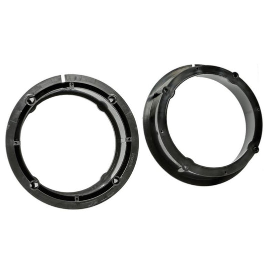 ACV speakerringen Audi / Seat / Skoda / Volkswagen
