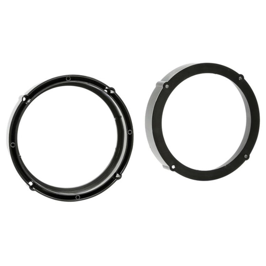 ACV speakerringen Seat / Skoda / Volkswagen / Mitsubishi