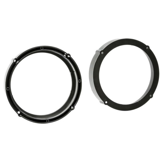 ACV speakerringen Seat / Skoda / Volkswagen / Mitsubishi