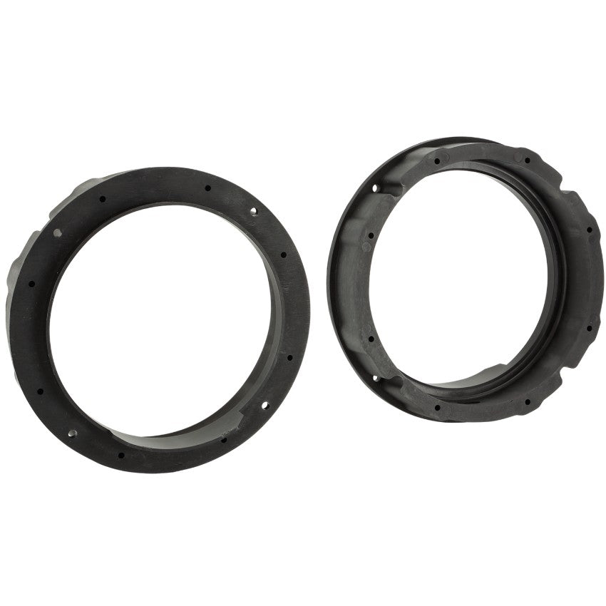 ACV speakerringen Seat / Skoda / Volkswagen