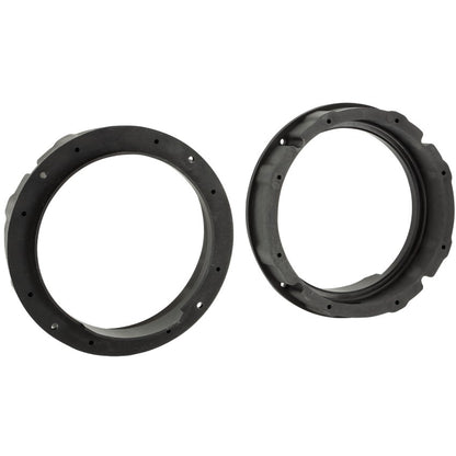 ACV speakerringen Seat / Skoda / Volkswagen
