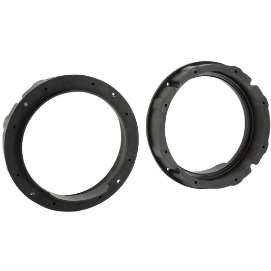 ACV speakerringen Seat / Skoda / Volkswagen