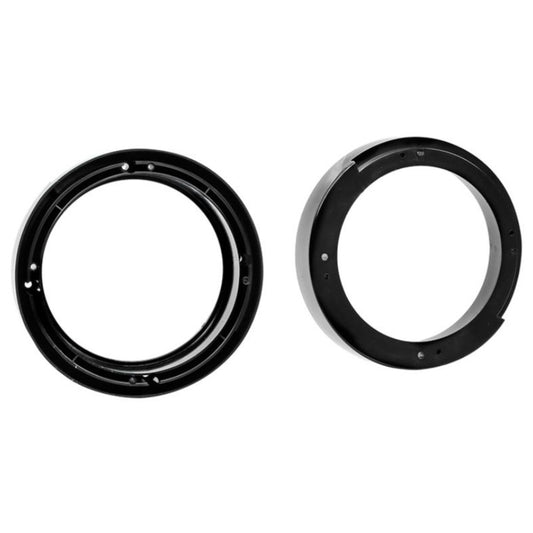 ACV speakerringen Volkswagen Polo / Lupo / Fox / Beetle
