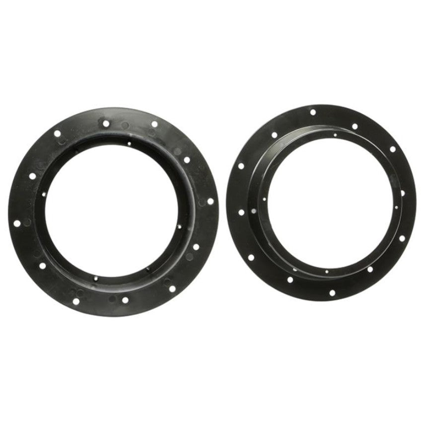 ACV speakerringen Audi / Skoda / Volkswagen