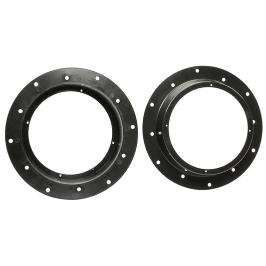 ACV speakerringen Audi / Skoda / Volkswagen